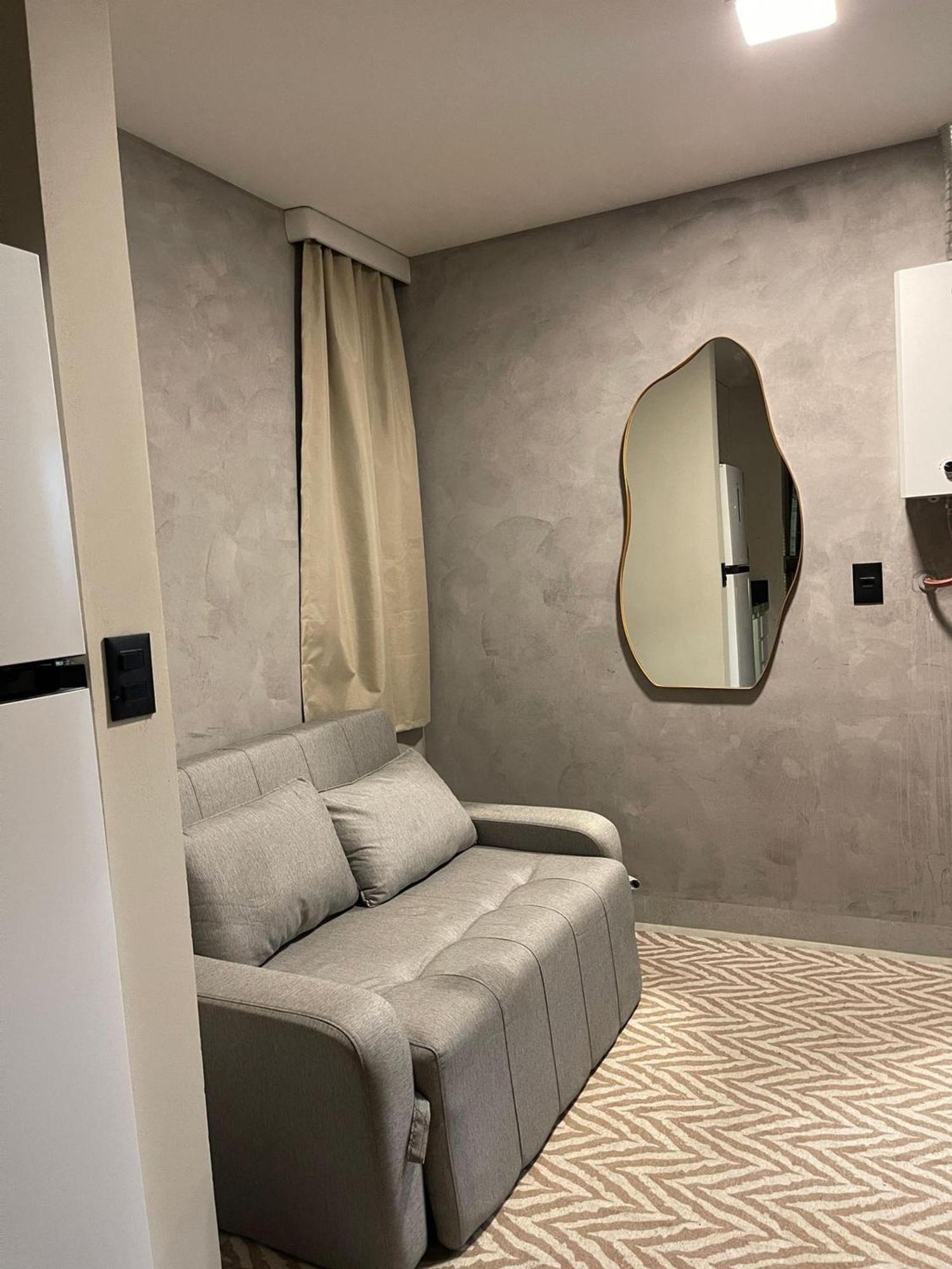 Lindo Studio A 200M Do Mar Centro Pôrto das Galinhas 외부 사진